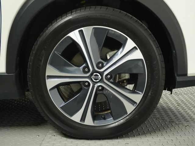 キックス X ナビ全周囲カメラフルセグETC2.0ドラレコ前後(17枚目)