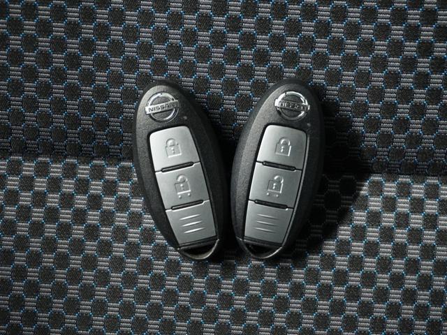 キックス X ナビ全周囲カメラフルセグETC2.0ドラレコ前後(19枚目)