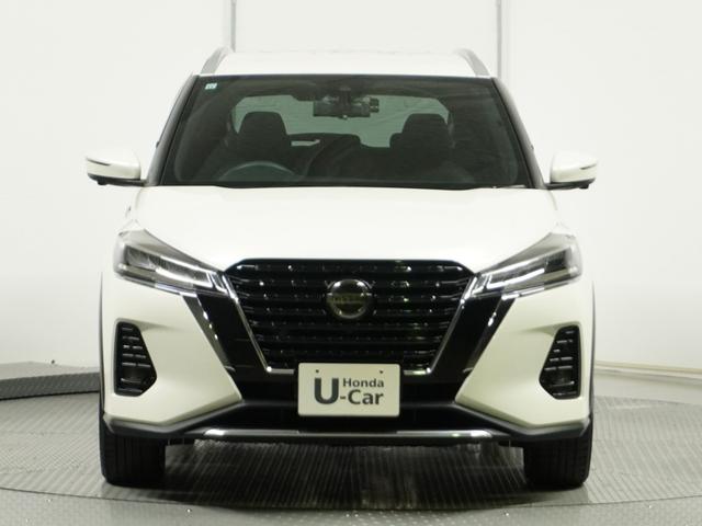 キックス X ナビ全周囲カメラフルセグETC2.0ドラレコ前後(21枚目)