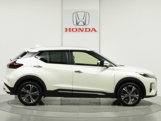 キックス X ナビ全周囲カメラフルセグETC2.0ドラレコ前後(23枚目)