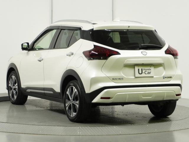 キックス X ナビ全周囲カメラフルセグETC2.0ドラレコ前後(24枚目)