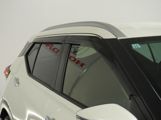 キックス X ナビ全周囲カメラフルセグETC2.0ドラレコ前後(30枚目)