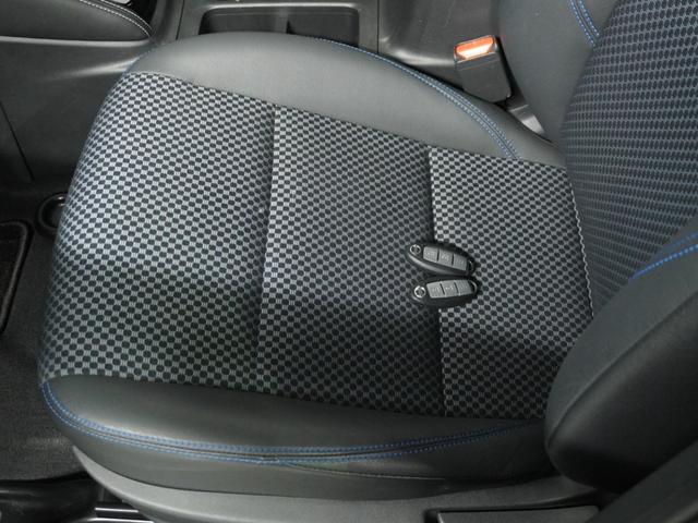 キックス X ナビ全周囲カメラフルセグETC2.0ドラレコ前後(33枚目)