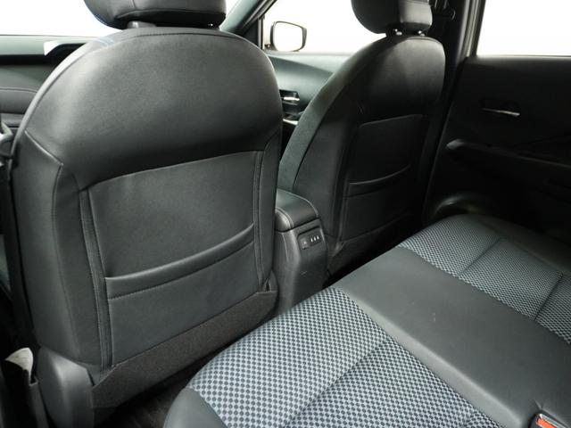 キックス X ナビ全周囲カメラフルセグETC2.0ドラレコ前後(36枚目)