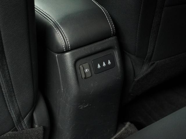 キックス X ナビ全周囲カメラフルセグETC2.0ドラレコ前後(37枚目)