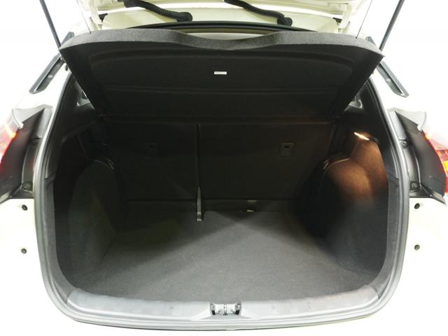 キックス X ナビ全周囲カメラフルセグETC2.0ドラレコ前後(39枚目)