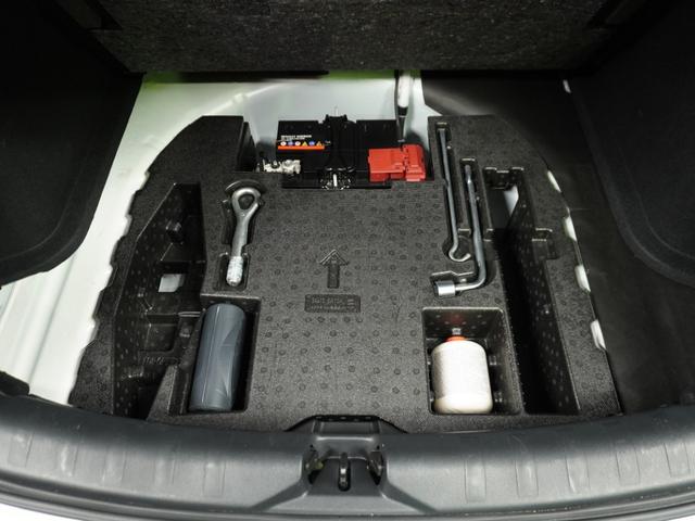 キックス X ナビ全周囲カメラフルセグETC2.0ドラレコ前後(40枚目)