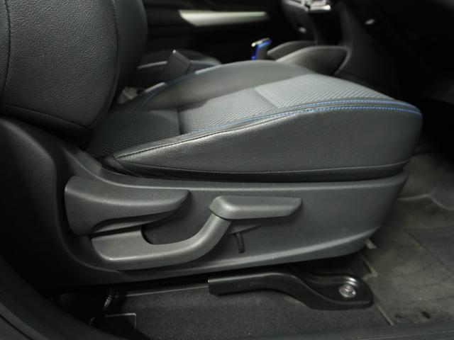 キックス X ナビ全周囲カメラフルセグETC2.0ドラレコ前後(43枚目)