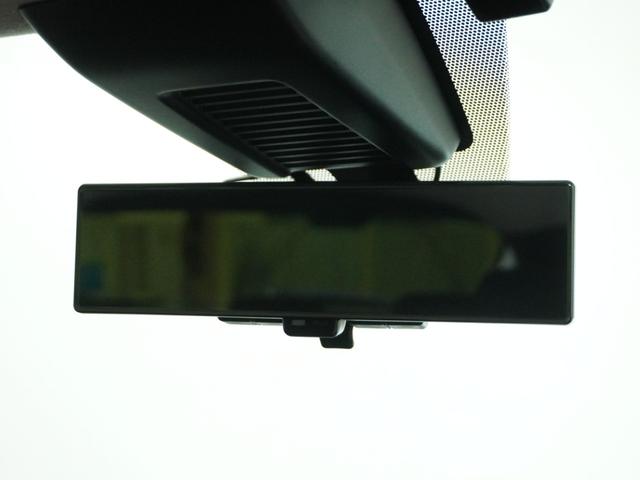 キックス X ナビ全周囲カメラフルセグETC2.0ドラレコ前後(49枚目)