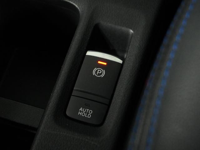 キックス X ナビ全周囲カメラフルセグETC2.0ドラレコ前後(57枚目)