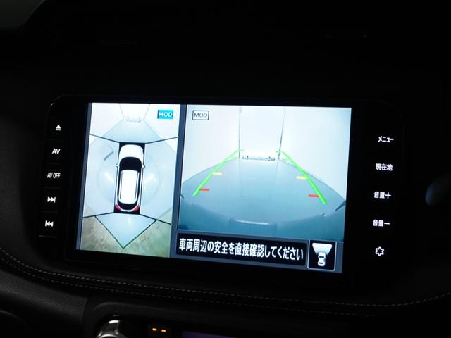 キックス X ナビ全周囲カメラフルセグETC2.0ドラレコ前後(64枚目)