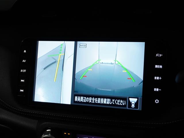 キックス X ナビ全周囲カメラフルセグETC2.0ドラレコ前後(65枚目)