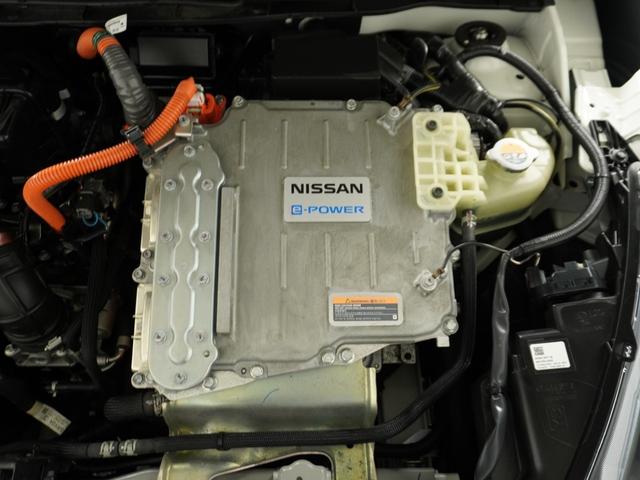 キックス X ナビ全周囲カメラフルセグETC2.0ドラレコ前後(69枚目)