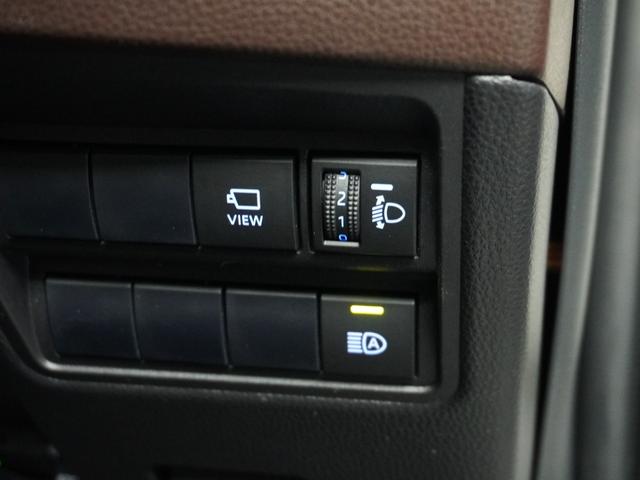 ヤリスクロス ハイブリッドＺ　ナビ　全周囲カメラ　ＢＴ接続　ＥＴＣ　クルコン　　ブラインドスポットモニター　液晶メーター　インテリア内装ブラウン　サイドバイザー　合皮コンビブラウンシート　ウインカーミラー　運転席パワーシート（58枚目）