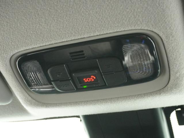 ヤリスクロス ハイブリッドＺ　ナビ　全周囲カメラ　ＢＴ接続　ＥＴＣ　クルコン　　ブラインドスポットモニター　液晶メーター　インテリア内装ブラウン　サイドバイザー　合皮コンビブラウンシート　ウインカーミラー　運転席パワーシート（67枚目）