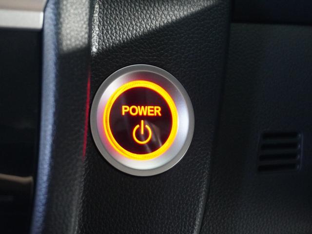 フィットハイブリッド Ｌホンダセンシング　１オ－ナ－　ナビ　Ｒカメ　Ｄレコ　ＥＴＣ　クルコン　ＢＴ　地デジ　サイドバイザー　合皮コンビシート　インテリア内装ブラック　サイドバイザー　モデューロアルミホイル　フロントグラデーションガラス（48枚目）