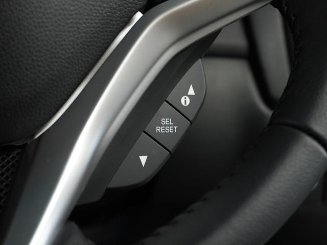 フィットハイブリッド Ｌホンダセンシング　１オ－ナ－　ナビ　Ｒカメ　Ｄレコ　ＥＴＣ　クルコン　ＢＴ　地デジ　サイドバイザー　合皮コンビシート　インテリア内装ブラック　サイドバイザー　モデューロアルミホイル　フロントグラデーションガラス（51枚目）