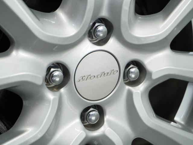 フィットハイブリッド Ｌホンダセンシング　１オ－ナ－　ナビ　Ｒカメ　Ｄレコ　ＥＴＣ　クルコン　ＢＴ　地デジ　サイドバイザー　合皮コンビシート　インテリア内装ブラック　サイドバイザー　モデューロアルミホイル　フロントグラデーションガラス（65枚目）