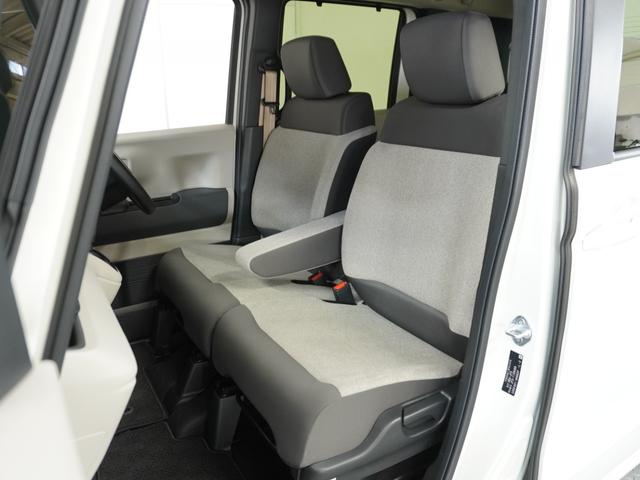 Ｎ－ＢＯＸ ベースグレード　２年保証当社試乗車ナビＲカメ片電扉ＥＴＣドラレコ（12枚目）