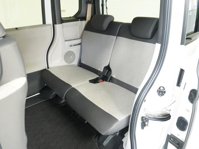 Ｎ－ＢＯＸ ベースグレード　２年保証当社試乗車ナビＲカメ片電扉ＥＴＣドラレコ（13枚目）
