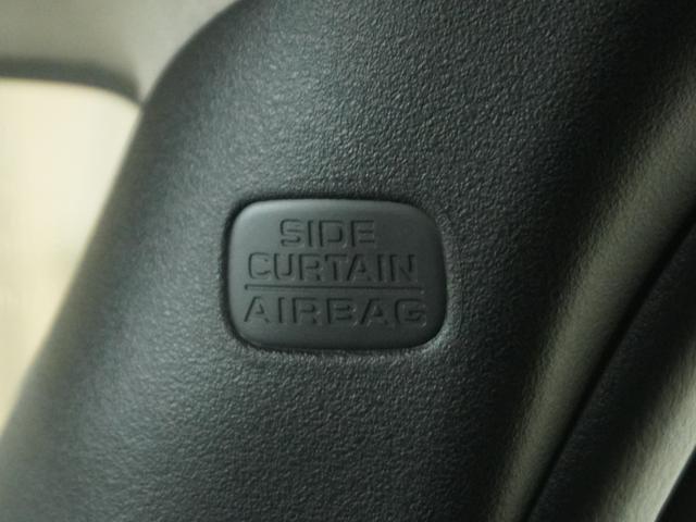 Ｎ－ＢＯＸ ベースグレード　２年保証当社試乗車ナビＲカメ片電扉ＥＴＣドラレコ（14枚目）