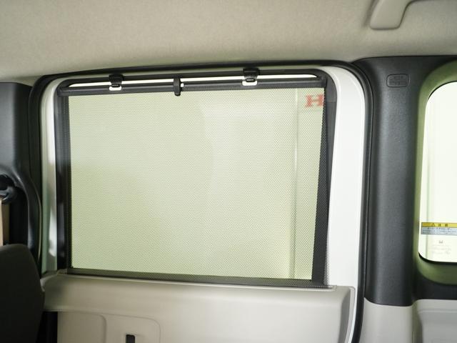 Ｎ－ＢＯＸ ベースグレード　２年保証当社試乗車ナビＲカメ片電扉ＥＴＣドラレコ（18枚目）