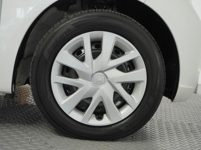 Ｎ－ＢＯＸ ベースグレード　２年保証当社試乗車ナビＲカメ片電扉ＥＴＣドラレコ（23枚目）