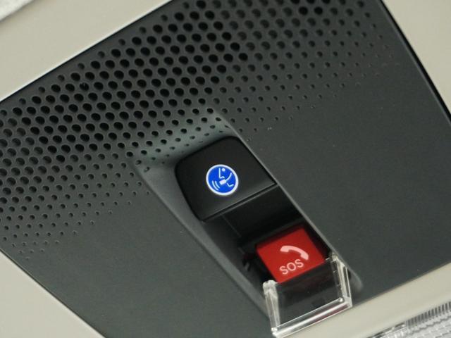 Ｎ－ＢＯＸ ベースグレード　２年保証当社試乗車ナビＲカメ片電扉ＥＴＣドラレコ（42枚目）