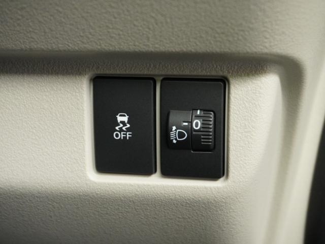 Ｎ－ＢＯＸ ベースグレード　２年保証当社試乗車ナビＲカメ片電扉ＥＴＣドラレコ（46枚目）