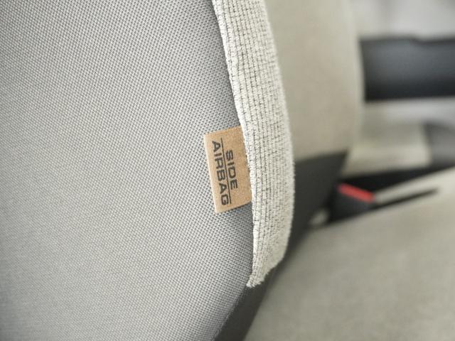 Ｎ－ＢＯＸ ベースグレード　２年保証当社試乗車ナビＲカメ片電扉ＥＴＣドラレコ（48枚目）