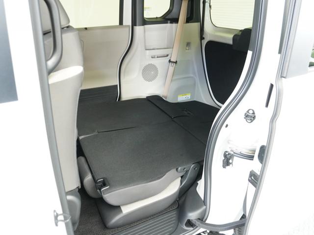 Ｎ－ＢＯＸ ベースグレード　２年保証当社試乗車ナビＲカメ片電扉ＥＴＣドラレコ（56枚目）