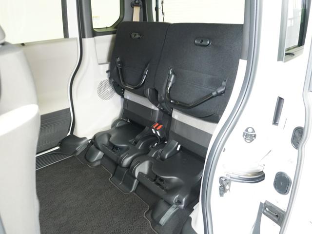 Ｎ－ＢＯＸ ベースグレード　２年保証当社試乗車ナビＲカメ片電扉ＥＴＣドラレコ（58枚目）