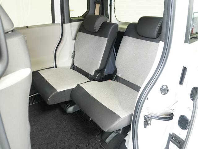 Ｎ－ＢＯＸ ベースグレード　２年保証当社試乗車ナビＲカメ片電扉ＥＴＣドラレコ（59枚目）