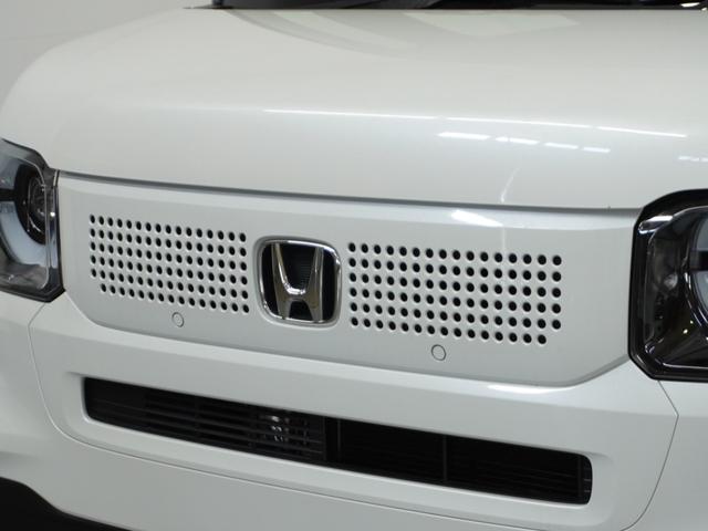 Ｎ－ＢＯＸ ベースグレード　２年保証当社試乗車ナビＲカメ片電扉ＥＴＣドラレコ（65枚目）