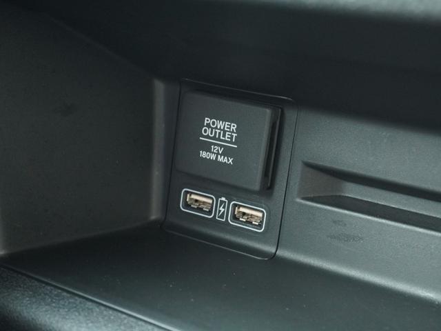 Ｎ－ＶＡＮ＋スタイル ファン・ターボホンダセンシング　ワンオーナー　８インチ純正ナビ　ＥＴＣ　バックカメラ　アダプティブクルーズコントロール　Ｂｌｕｅｔｏｏｔｈ　禁煙車　オートハイビーム　フルセグＴＶ　ＤＶＤ　衝突軽減ブレーキ　スマートキー　ＬＥＤライト（5枚目）