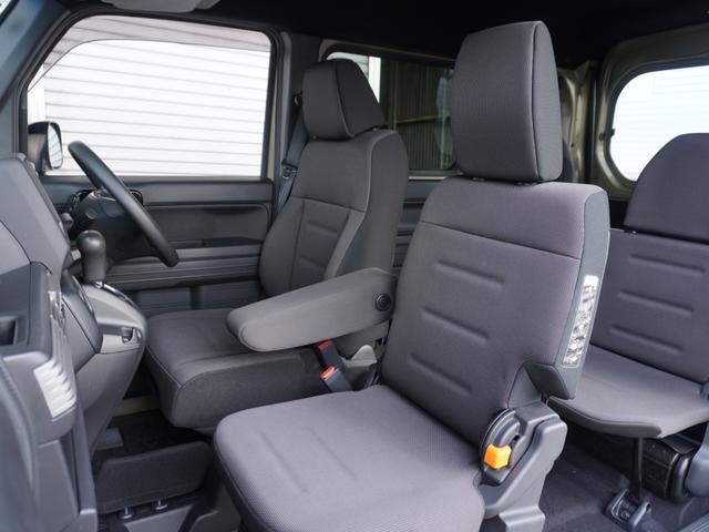 Ｎ－ＶＡＮ＋スタイル ファン・ターボホンダセンシング　ワンオーナー　８インチ純正ナビ　ＥＴＣ　バックカメラ　アダプティブクルーズコントロール　Ｂｌｕｅｔｏｏｔｈ　禁煙車　オートハイビーム　フルセグＴＶ　ＤＶＤ　衝突軽減ブレーキ　スマートキー　ＬＥＤライト（9枚目）