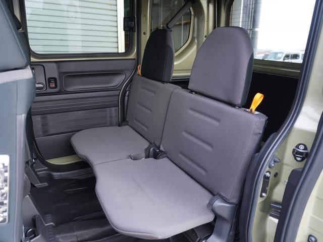 Ｎ－ＶＡＮ＋スタイル ファン・ターボホンダセンシング　ワンオーナー　８インチ純正ナビ　ＥＴＣ　バックカメラ　アダプティブクルーズコントロール　Ｂｌｕｅｔｏｏｔｈ　禁煙車　オートハイビーム　フルセグＴＶ　ＤＶＤ　衝突軽減ブレーキ　スマートキー　ＬＥＤライト（10枚目）