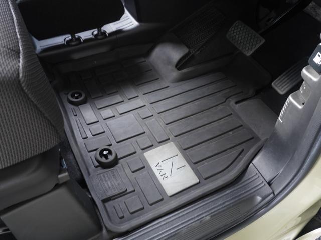 Ｎ－ＶＡＮ＋スタイル ファン・ターボホンダセンシング　ワンオーナー　８インチ純正ナビ　ＥＴＣ　バックカメラ　アダプティブクルーズコントロール　Ｂｌｕｅｔｏｏｔｈ　禁煙車　オートハイビーム　フルセグＴＶ　ＤＶＤ　衝突軽減ブレーキ　スマートキー　ＬＥＤライト（22枚目）