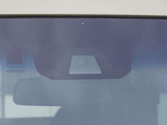 Ｎ－ＶＡＮ＋スタイル ファン・ターボホンダセンシング　ワンオーナー　８インチ純正ナビ　ＥＴＣ　バックカメラ　アダプティブクルーズコントロール　Ｂｌｕｅｔｏｏｔｈ　禁煙車　オートハイビーム　フルセグＴＶ　ＤＶＤ　衝突軽減ブレーキ　スマートキー　ＬＥＤライト（32枚目）