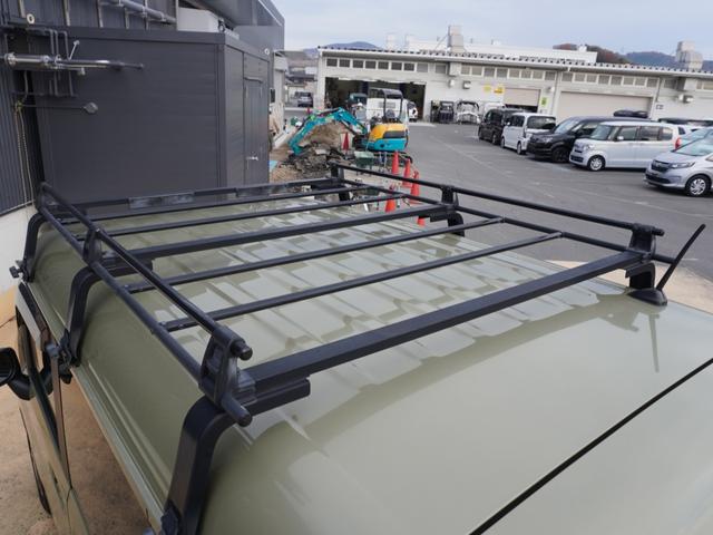 Ｎ－ＶＡＮ＋スタイル ファン・ターボホンダセンシング　ワンオーナー　８インチ純正ナビ　ＥＴＣ　バックカメラ　アダプティブクルーズコントロール　Ｂｌｕｅｔｏｏｔｈ　禁煙車　オートハイビーム　フルセグＴＶ　ＤＶＤ　衝突軽減ブレーキ　スマートキー　ＬＥＤライト（33枚目）