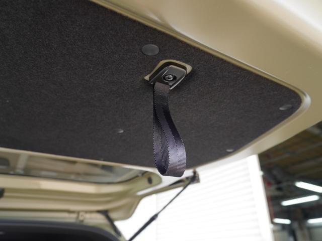 Ｎ－ＶＡＮ＋スタイル ファン・ターボホンダセンシング　ワンオーナー　８インチ純正ナビ　ＥＴＣ　バックカメラ　アダプティブクルーズコントロール　Ｂｌｕｅｔｏｏｔｈ　禁煙車　オートハイビーム　フルセグＴＶ　ＤＶＤ　衝突軽減ブレーキ　スマートキー　ＬＥＤライト（41枚目）