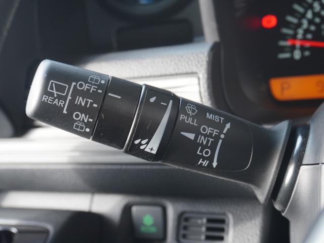 Ｎ－ＶＡＮ＋スタイル ファン・ターボホンダセンシング　ワンオーナー　８インチ純正ナビ　ＥＴＣ　バックカメラ　アダプティブクルーズコントロール　Ｂｌｕｅｔｏｏｔｈ　禁煙車　オートハイビーム　フルセグＴＶ　ＤＶＤ　衝突軽減ブレーキ　スマートキー　ＬＥＤライト（49枚目）