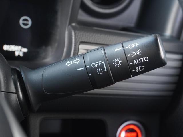 Ｎ－ＶＡＮ＋スタイル ファン・ターボホンダセンシング　ワンオーナー　８インチ純正ナビ　ＥＴＣ　バックカメラ　アダプティブクルーズコントロール　Ｂｌｕｅｔｏｏｔｈ　禁煙車　オートハイビーム　フルセグＴＶ　ＤＶＤ　衝突軽減ブレーキ　スマートキー　ＬＥＤライト（50枚目）