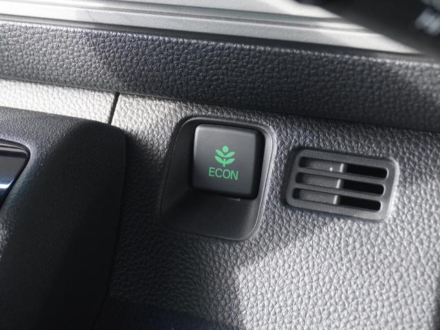 Ｎ－ＶＡＮ＋スタイル ファン・ターボホンダセンシング　ワンオーナー　８インチ純正ナビ　ＥＴＣ　バックカメラ　アダプティブクルーズコントロール　Ｂｌｕｅｔｏｏｔｈ　禁煙車　オートハイビーム　フルセグＴＶ　ＤＶＤ　衝突軽減ブレーキ　スマートキー　ＬＥＤライト（52枚目）