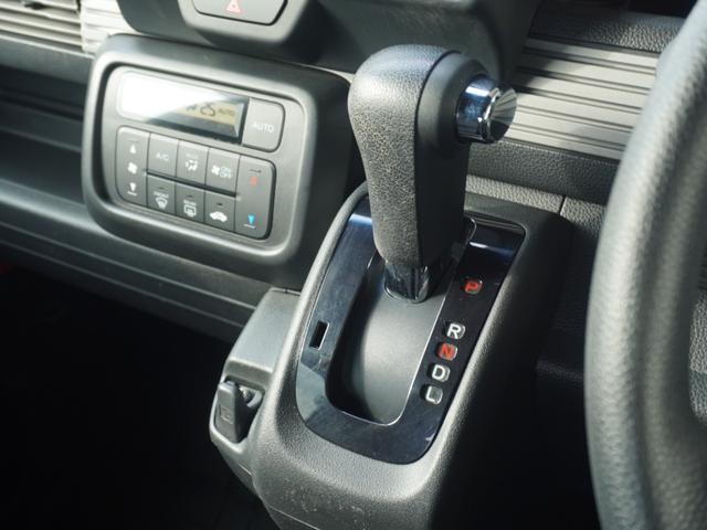 Ｎ－ＶＡＮ＋スタイル ファン・ターボホンダセンシング　ワンオーナー　８インチ純正ナビ　ＥＴＣ　バックカメラ　アダプティブクルーズコントロール　Ｂｌｕｅｔｏｏｔｈ　禁煙車　オートハイビーム　フルセグＴＶ　ＤＶＤ　衝突軽減ブレーキ　スマートキー　ＬＥＤライト（53枚目）