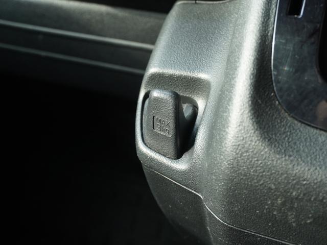 Ｎ－ＶＡＮ＋スタイル ファン・ターボホンダセンシング　ワンオーナー　８インチ純正ナビ　ＥＴＣ　バックカメラ　アダプティブクルーズコントロール　Ｂｌｕｅｔｏｏｔｈ　禁煙車　オートハイビーム　フルセグＴＶ　ＤＶＤ　衝突軽減ブレーキ　スマートキー　ＬＥＤライト（54枚目）