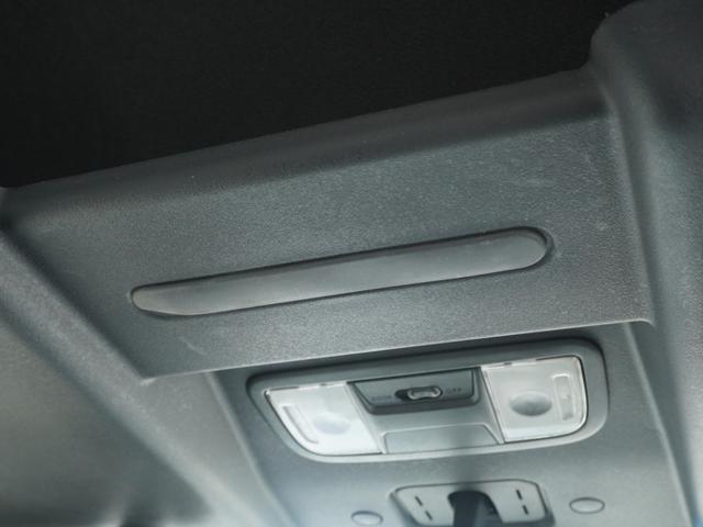 Ｎ－ＶＡＮ＋スタイル ファン・ターボホンダセンシング　ワンオーナー　８インチ純正ナビ　ＥＴＣ　バックカメラ　アダプティブクルーズコントロール　Ｂｌｕｅｔｏｏｔｈ　禁煙車　オートハイビーム　フルセグＴＶ　ＤＶＤ　衝突軽減ブレーキ　スマートキー　ＬＥＤライト（60枚目）