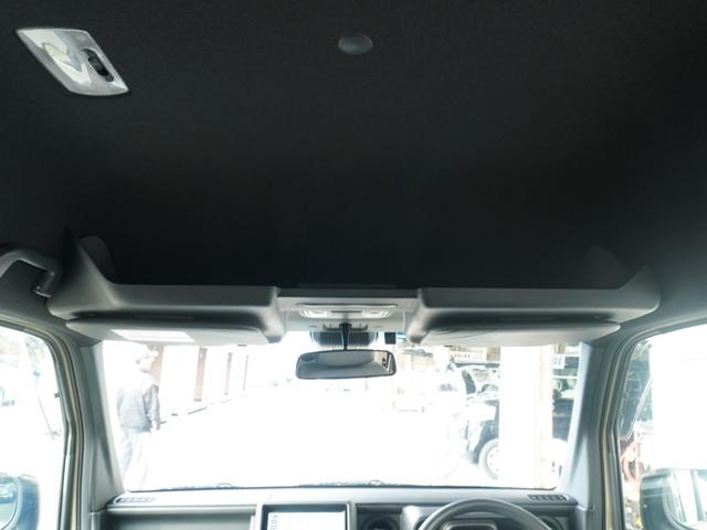 Ｎ－ＶＡＮ＋スタイル ファン・ターボホンダセンシング　ワンオーナー　８インチ純正ナビ　ＥＴＣ　バックカメラ　アダプティブクルーズコントロール　Ｂｌｕｅｔｏｏｔｈ　禁煙車　オートハイビーム　フルセグＴＶ　ＤＶＤ　衝突軽減ブレーキ　スマートキー　ＬＥＤライト（61枚目）