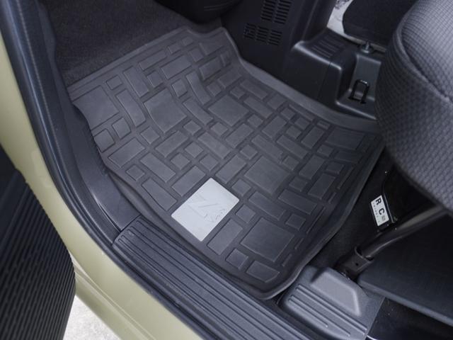 Ｎ－ＶＡＮ＋スタイル ファン・ターボホンダセンシング　ワンオーナー　８インチ純正ナビ　ＥＴＣ　バックカメラ　アダプティブクルーズコントロール　Ｂｌｕｅｔｏｏｔｈ　禁煙車　オートハイビーム　フルセグＴＶ　ＤＶＤ　衝突軽減ブレーキ　スマートキー　ＬＥＤライト（62枚目）