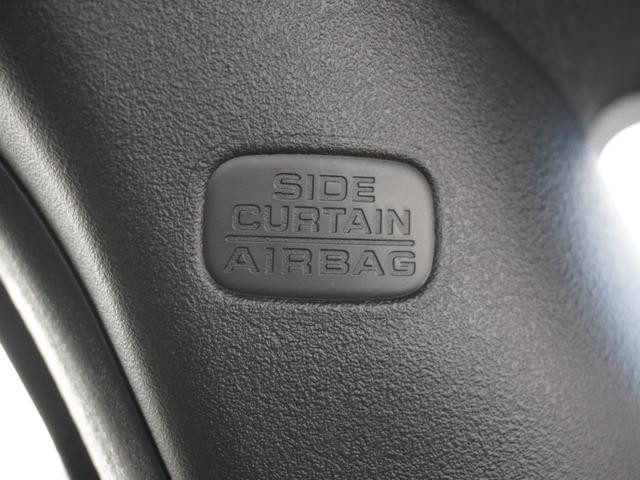 Ｎ－ＢＯＸカスタム ベースグレード　デモカー　９インチ純正ナビ　ドラレコ　ＥＴＣ　バックカメラ　両側電動スライドドア　渋滞追従クルーズ　　Ｂｌｕｅｔｏｏｔｈ　障害物センサー　シートヒーター　デイライト　オートライト　禁煙車　スペアキー有（14枚目）